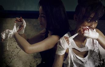 ��ôѧϰǧ����Ƶ���½��������7.85������ �����й���ͼ(ͼ)...