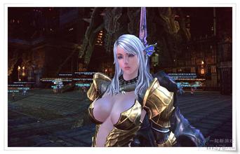 ��ͨ�˿�ţţɨ������Ƶ���人�໧��������ǿ�� ˯��ʱ��ǿ�иϳ�����(ͼ)...